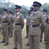 71st National Day Celebration